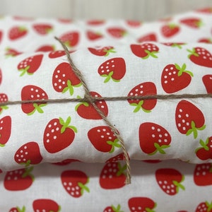 Doll Bed Comforter Set [ Bunny Bedding [ Ikea Duktig Doll Bed Comforter Set Strawberry Theme