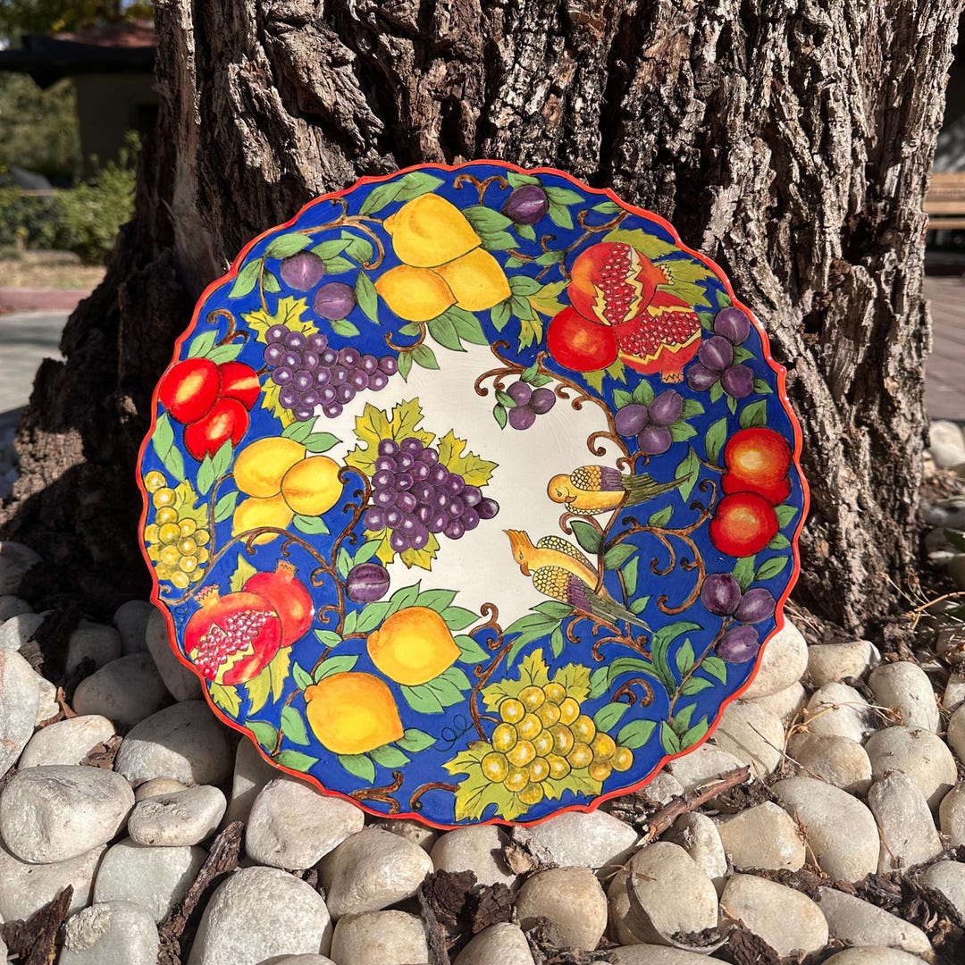 View of Ceramic Swan Figurine - Modern Minimalist Porcelain Statue Art Decor ...