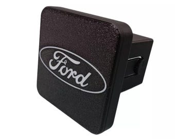 2 Inch Cover for Ford