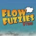 FlowfuzziesStudio store logo