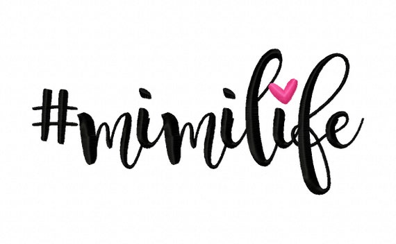 Womens Love #Mimilife Flips Flops Candy Socks Snow Christmas T-Shirt Womens Love #Mimilife Flips Flops Candy Socks Snow Christmas T-Shirt