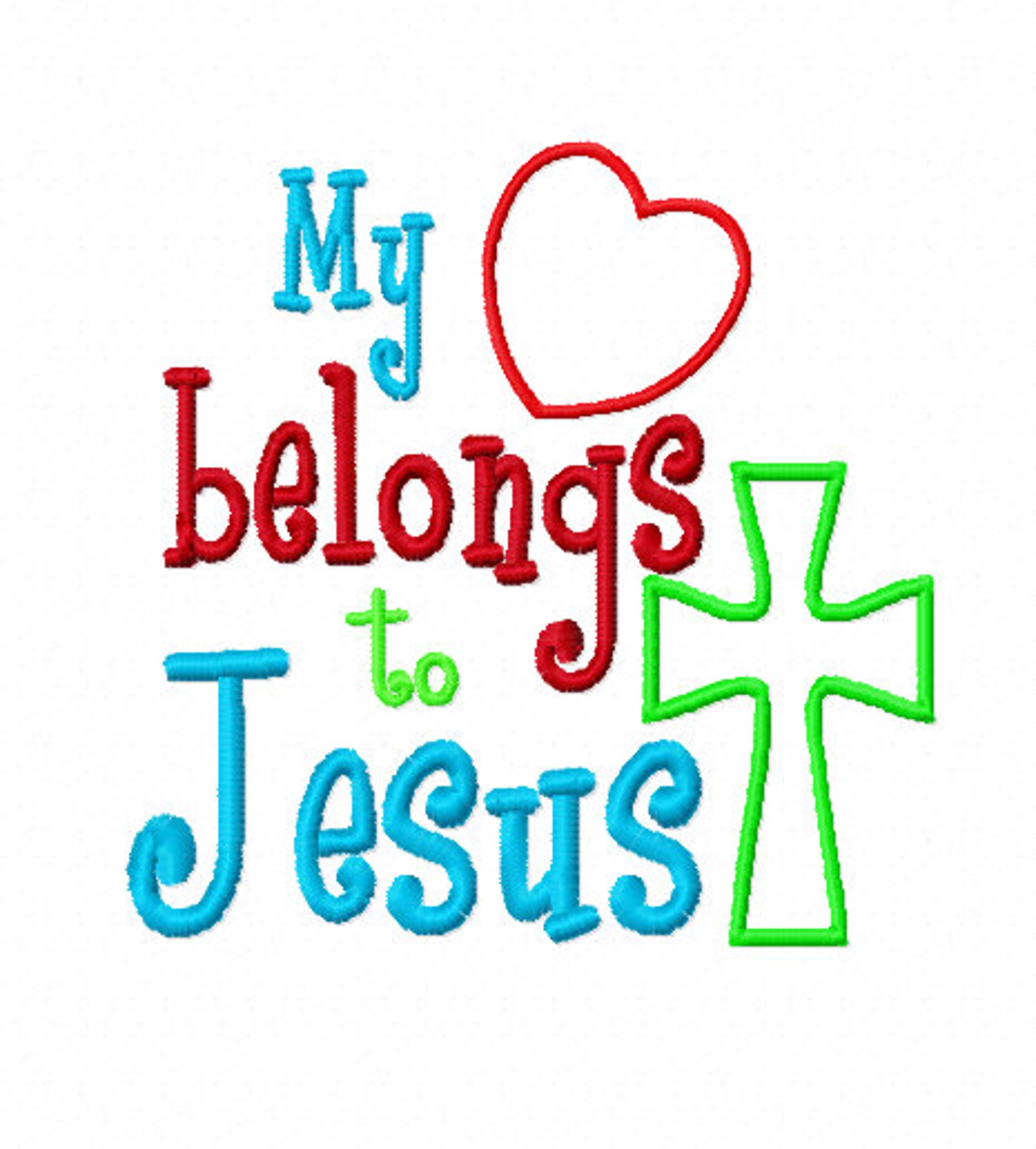 my-heart-belongs-to-jesus-applique-machine-embroidery-design-etsy