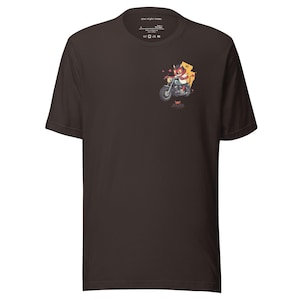 Need Money for Car Parts Tee