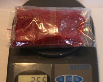 Miyuki 15/0 Seed Beads 15-1419 bulk