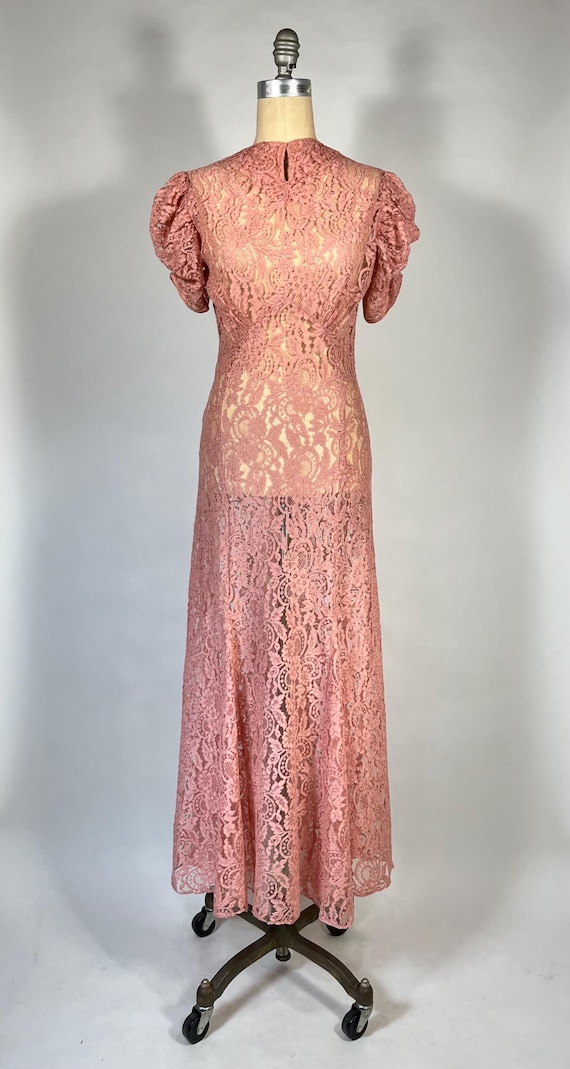 prada white dress lace WW56114] Prada