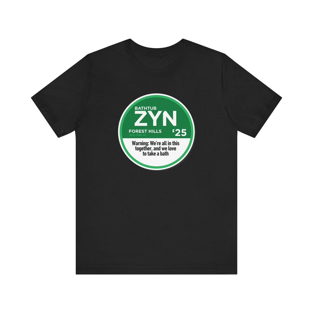 PHISH Tシャツ 新品 Phish: Short sleeve t-shirt, Curveball Festival Killer Acid