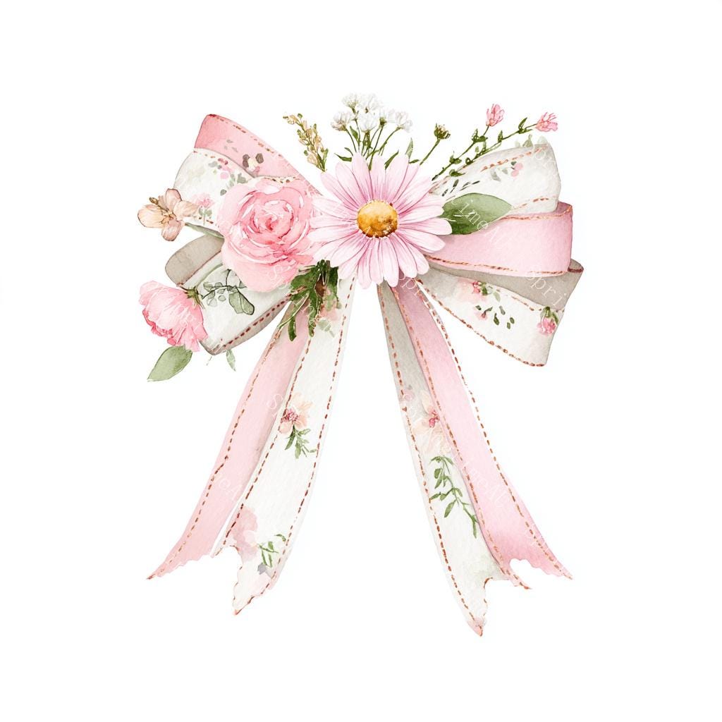 Cheereveal Sfondo Fotografico Rosa Con Fiocco E Nodo - 0,9x1,5 M, Vinile, Per Addio Al Nubilato, Matrimoni, Feste Principesse