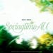 SpringtimeAU store logo
