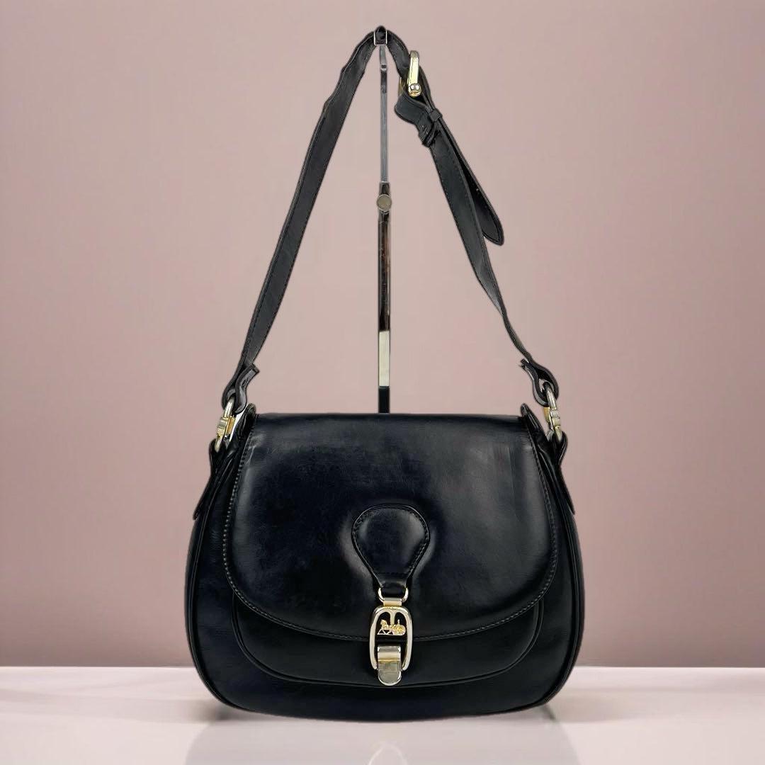 Celine vintage bag - Etsy 日本