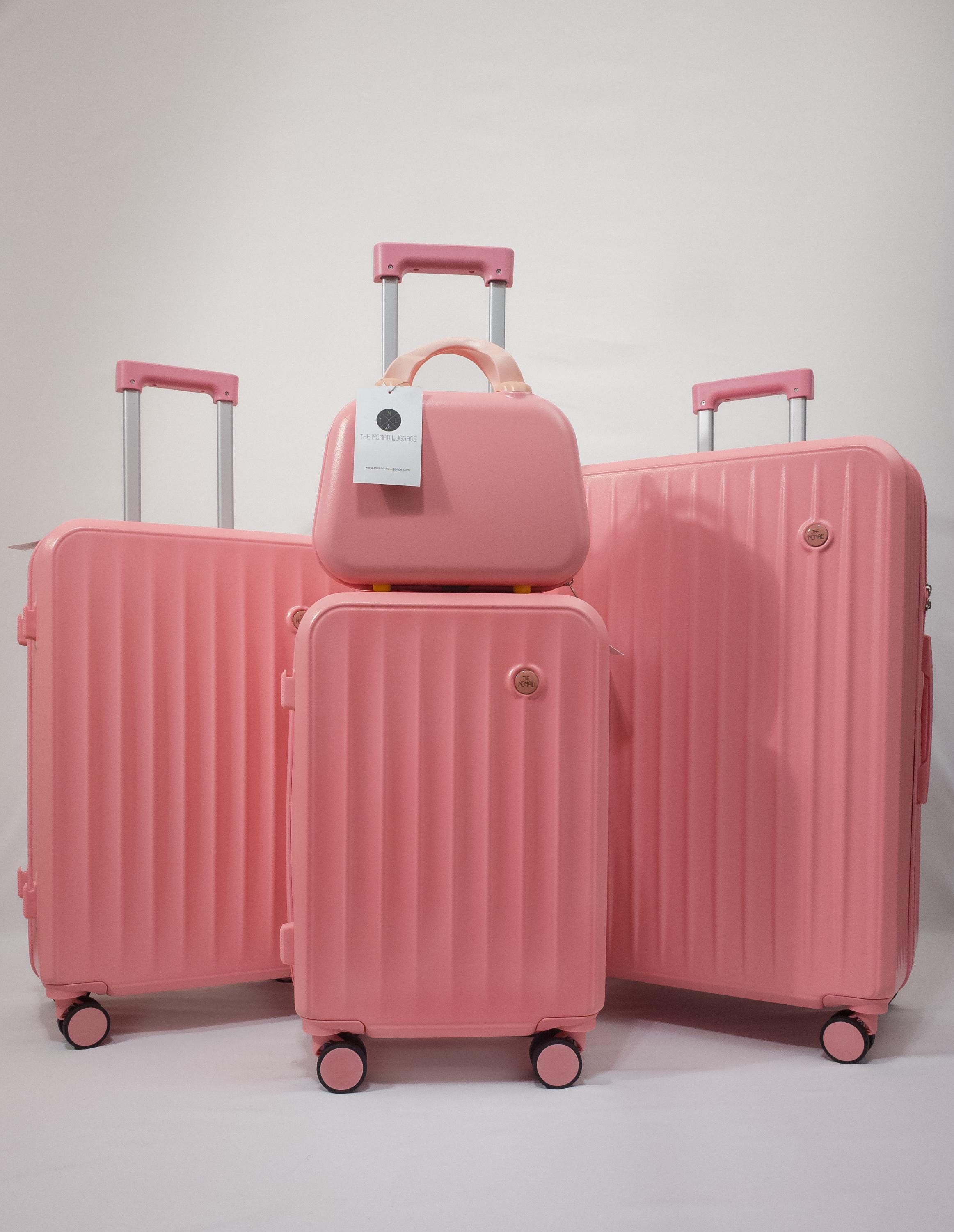 Fournier Baggage Canada