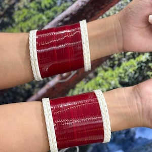 Traditional Bridal Chura Bangles, Punjabi Wedding Choora Maroon Chuda