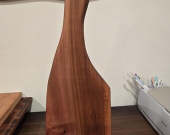 Tabla de embutidos Madrone