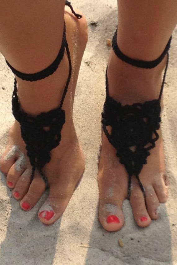 Buy Ziaula Womens Fashion Wedges Heel Sandal in Belly Look Online at  desertcartINDIA
