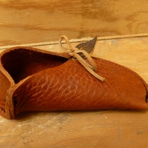 CHILDREN'S Soccasin Moccasin / Grounding Earthing Shoes - Etsy