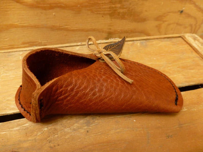 earthing shoes moccasins