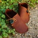 see more listings in the Soccasin Moccasins section
