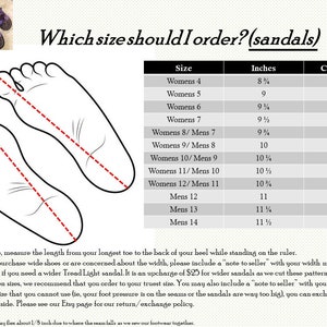 Black Activator Sandal / Handmade Leather Adjustable Womens Lace Up Sandals Flats Renaissance Water Natural Minimalist Simple Light Durable image 7