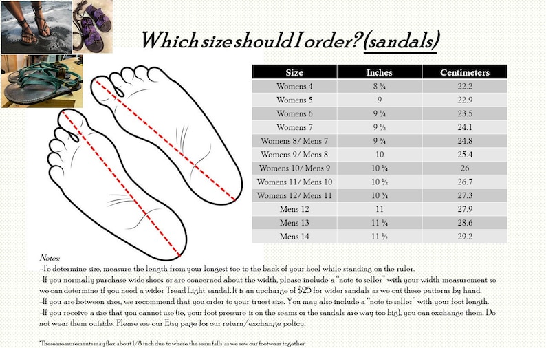 Black Activator Sandal / Handmade Leather Adjustable Womens Lace Up Sandals Flats Renaissance Water Natural Minimalist Simple Light Durable image 7