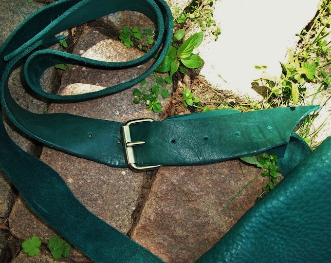 ADD-ON Roller Buckle