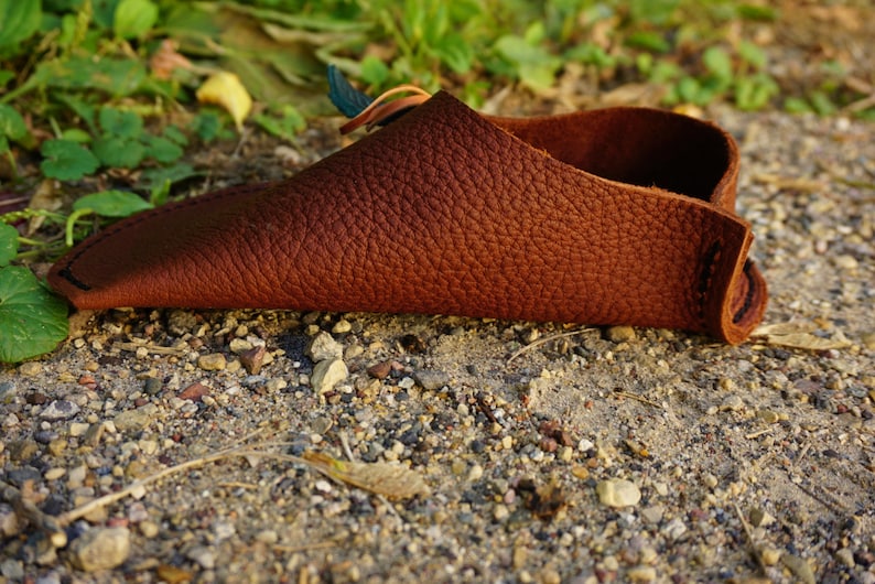 ADULT Soccasin Moccasin / Grounding Earthing Shoes Handmade - Etsy Canada