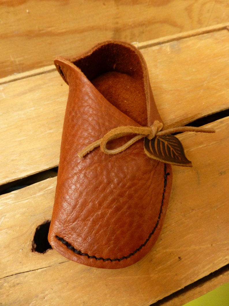 earthing shoes moccasins