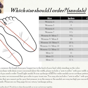 Mid-Calf Leather Evolution Boots: Leaf Applique on Toe and leaf pockets, Faerie Renaissance Festival image 5