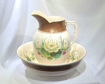 現在、この商品の在庫はありません - Etsy