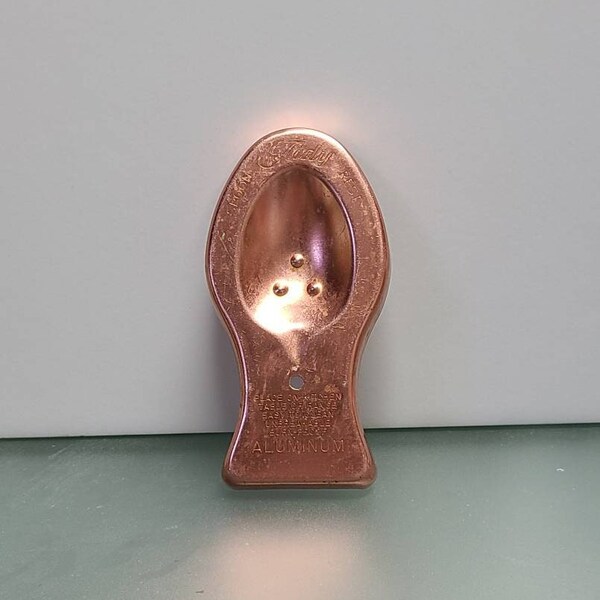 Vintage Spoon Rest Etsy