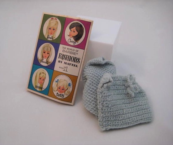 the world of barbie book