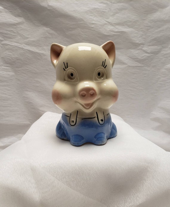 American piggy bank discount