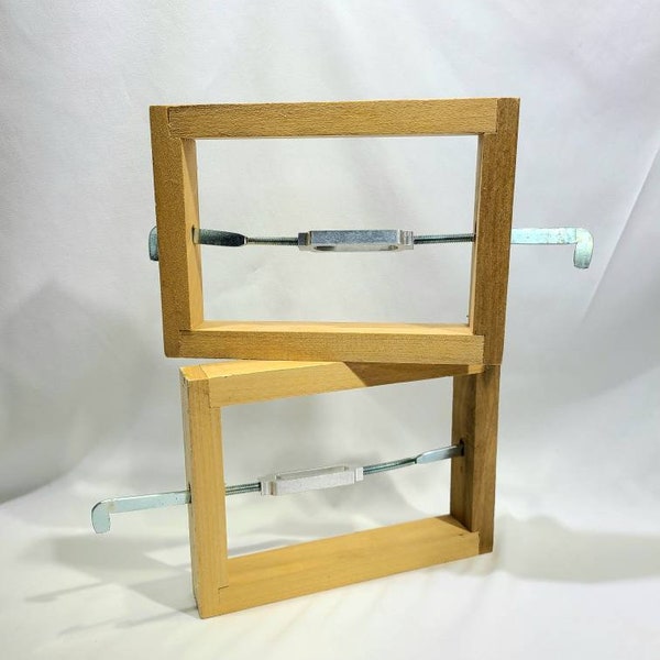 Bed Rail Brackets Etsy