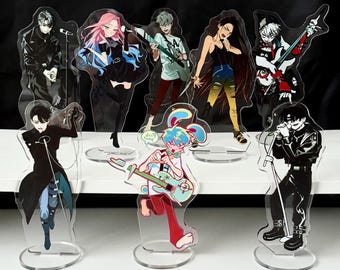 tripleS BIG Acrylic Stand アクスタ　ヘリン　台湾 il_340x270.7052226103_syo0.jpg