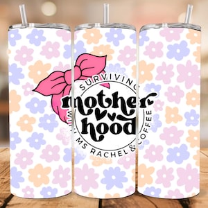 Ms Rachel Motherhood cup