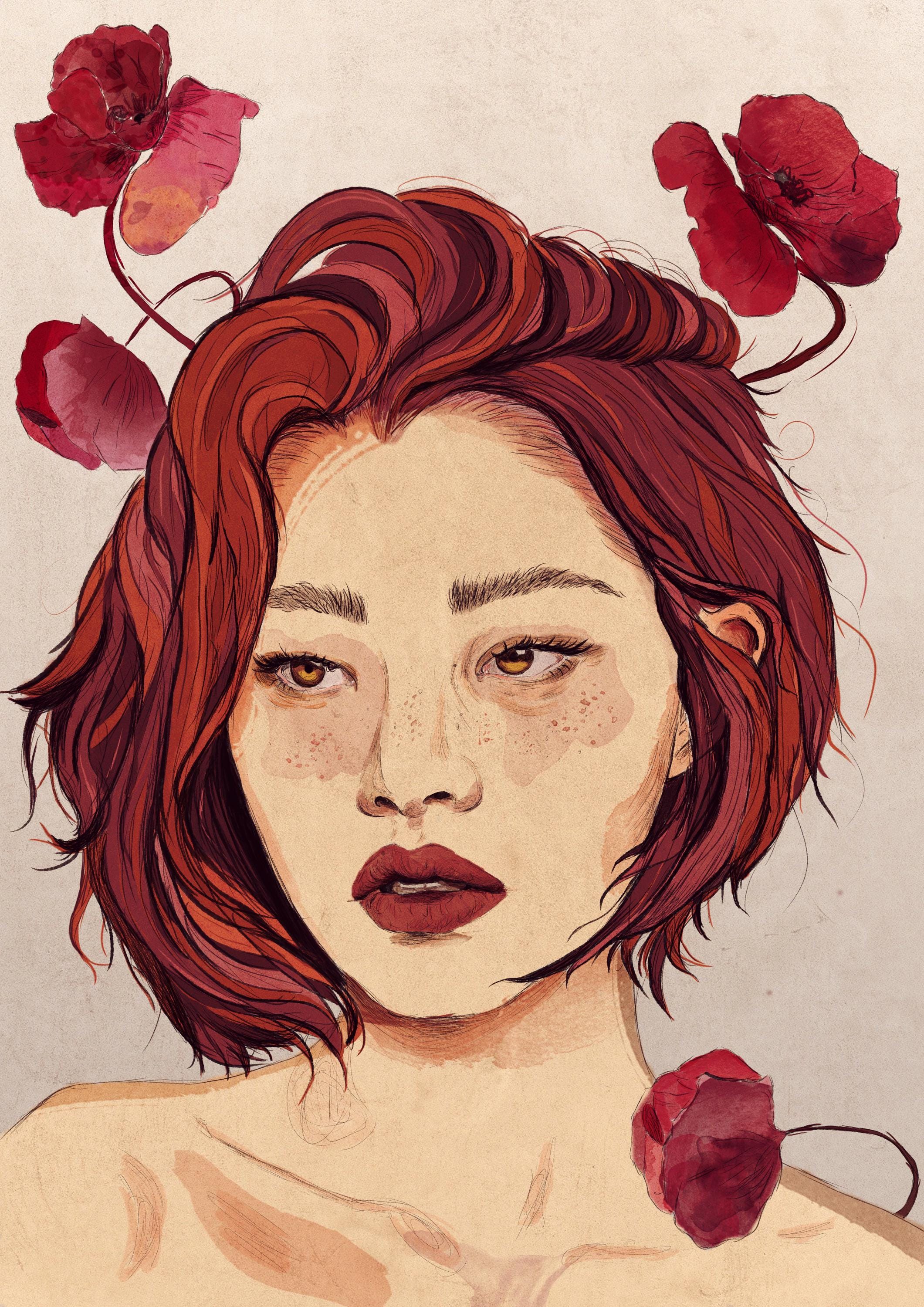 Art Print