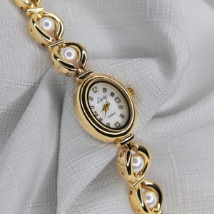 Gemstone Watches Gold - Etsy Gemstone Watches Gold - Etsy