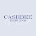 Casey Battersby