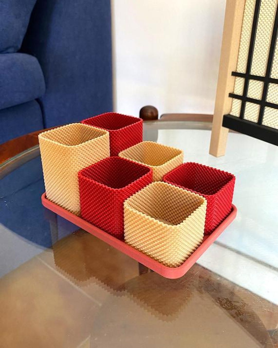 Coregrid: Exclusive Modular Organization System for Home & Office ...