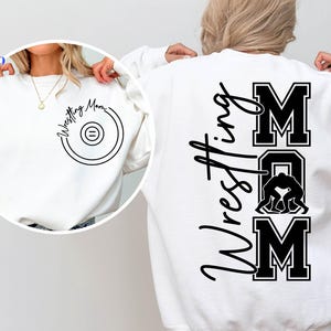 Wrestling Mom Svg, Take Down Season Svg, Wrestling Mom Png, Wrestling Svg, Wrestling Mama Svg, Wrestling Season Svg, Wrestling Mom Shirt