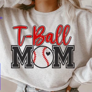 Tee ball mom svg, sports mom svg, tee ball mom png, tee ball mom svg, tee ball season, Checkered Tball Png, t ball mom svg, t ball mom shirt