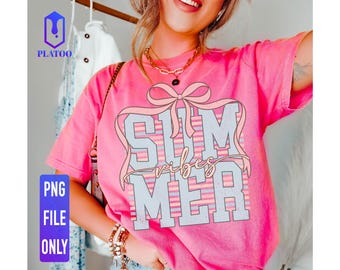 Summer Vibes PNG, Beach Vacation Shirt (Digital Download)