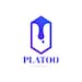 PlatooDesign store logo