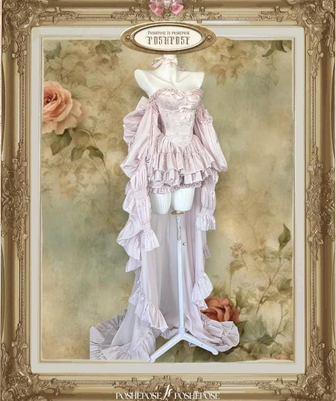 douyin prom dress Douyin Prom Dress