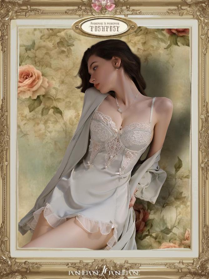 Asian Lingerie - Etsy Asian Lingerie - Etsy