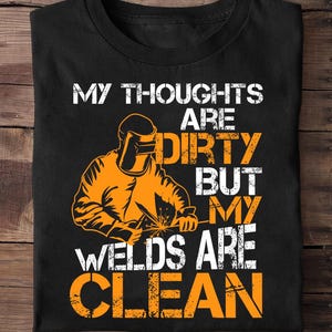 Will Weld For Tacos Funny Welder Welder T Shirt - Welder Funny, Welder Gift, Welder Life, Welder Wife, Pipeline, Welder