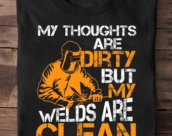 Will Weld For Tacos Funny Welder Welder T Shirt - Welder Funny, Welder Gift, Welder Life, Welder Wife, Pipeline, Welder