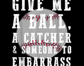 Funny Baseball Pitcher PNG, Baseball Humor Clipart, Pitcher Graphic Design, Sports Sublimation PNG, Digital Download, Baseball Shirt PNG
