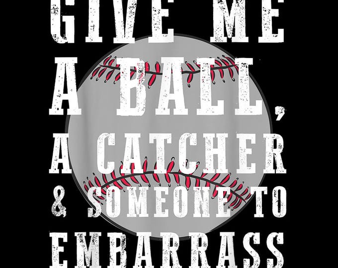 Pitcher Humor Funny Baseball Pitcher PNG, Baseball Humor Clipart, Pitcher Graphic ...