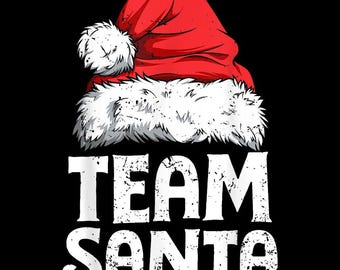 christmas squad png, Cute Holiday Matching Crew Design, Christmas Family Shirts, Festive Group Theme, PNG with transparent background