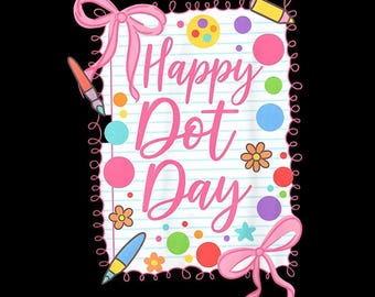 Preppy Teacher PNG, Pink Bow Pencil Digital Download, Back to School Sublimation Design, Cute Classroom Printable Art