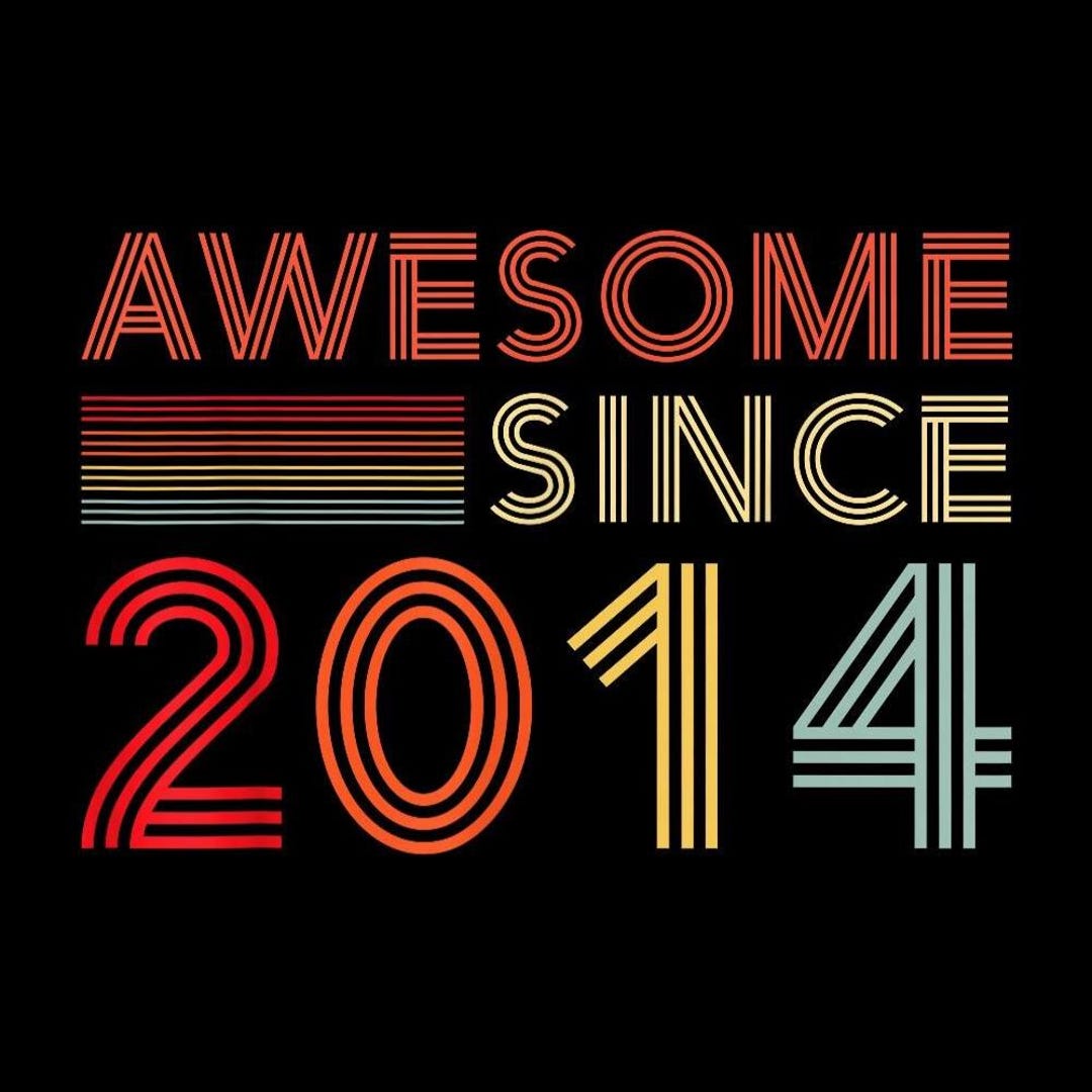 Born on 11-11 Birthday Png,november 11th Birthday Design,11 11 Birthday ...